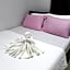 D Heart Homestay