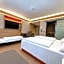 Hotel MUSE