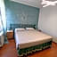 B & B Ametista Bergamo