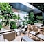 NOHGA HOTEL AKIHABARA TOKYO