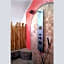 Villa Kiwi. Huge Pool, Steps To Town n Beach. 6 plus BRM 7.5 BTH 3 KCN