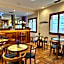 Acropole Delphi City Hotel