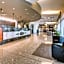 Best Western Hotel Turismo
