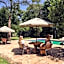 Exploreans Mara River Camp