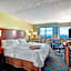 Hampton Inn By Hilton Lake Havasu City