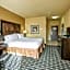 Holiday Inn Express and Suites Beeville By IHG
