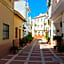 Hotel Cabello