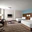 Staybridge Suites Seattle Downtown - Lake Union By IHG