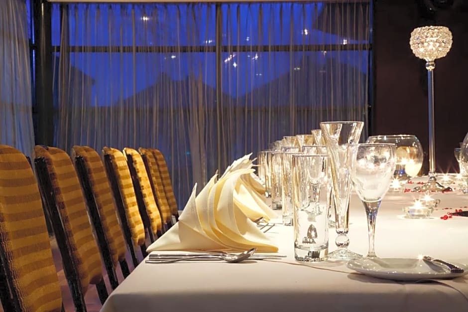 Warrington Fir Grove Hotel, Sure Hotel Collection by BW