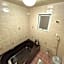 Hotel PRINCESS2 -adult only-