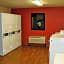 Extended Stay America Suites - Somerset - Franklin