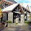 Ski inSki out - Steam shower - Roof top Hot tub- Air Conditioning