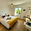 Chambres d'hôtes Gite Grange Debout