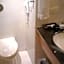 Hampshire Plaza Hotel