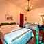 Hotel Villa Sirina