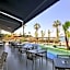 Liberty S Hotel