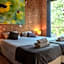 Biovilla Sustentabilidade