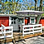 Bungalow Netzboden, Bgl 28