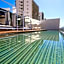 Sonata Hotel Puebla Angelopolis Distrito Sonata