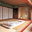 All Friends Guest House