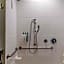 TownePlace Suites by Marriott Boynton Beach