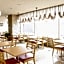 Imabari Urban Hotel
