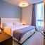 Forte16 View & SPA