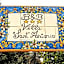 B&B Villa Sant'Antonio
