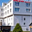 Hotel Acadie Eragny