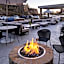 Hyatt Place Dallas/Rockwall
