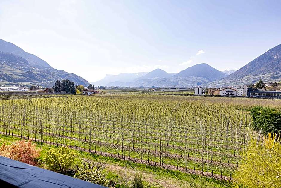 Residence Pollingerhof