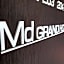 MD Grand Hotel