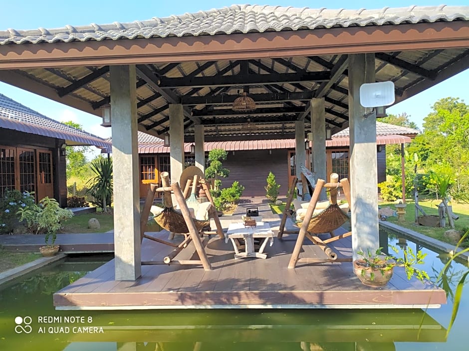 Angels Chambres d'hotes