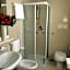 Starhotels Cristallo Palace