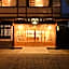 Kusatsu Onsen Ryokan Tamura