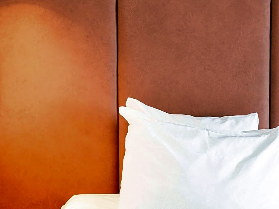 ibis Aix-en-Provence