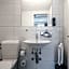 Hotel Goldener Stern - contactless check-in
