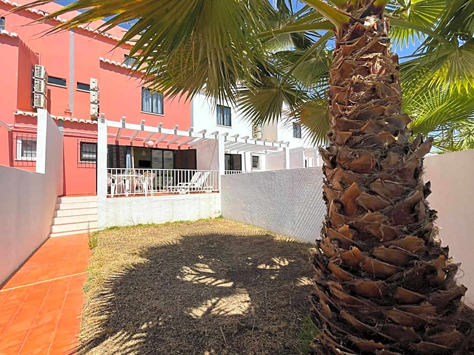 Mouraliz Apartments by HD PROPERTIES - Vilamoura Marina