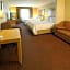 Holiday Inn Express Hotel & Suites CD. Juarez - Las Misiones By IHG