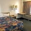 Regency Inn Tulsa