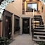 Casa del Tio Hotel Boutique