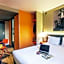 ibis Styles Lyon Confluence