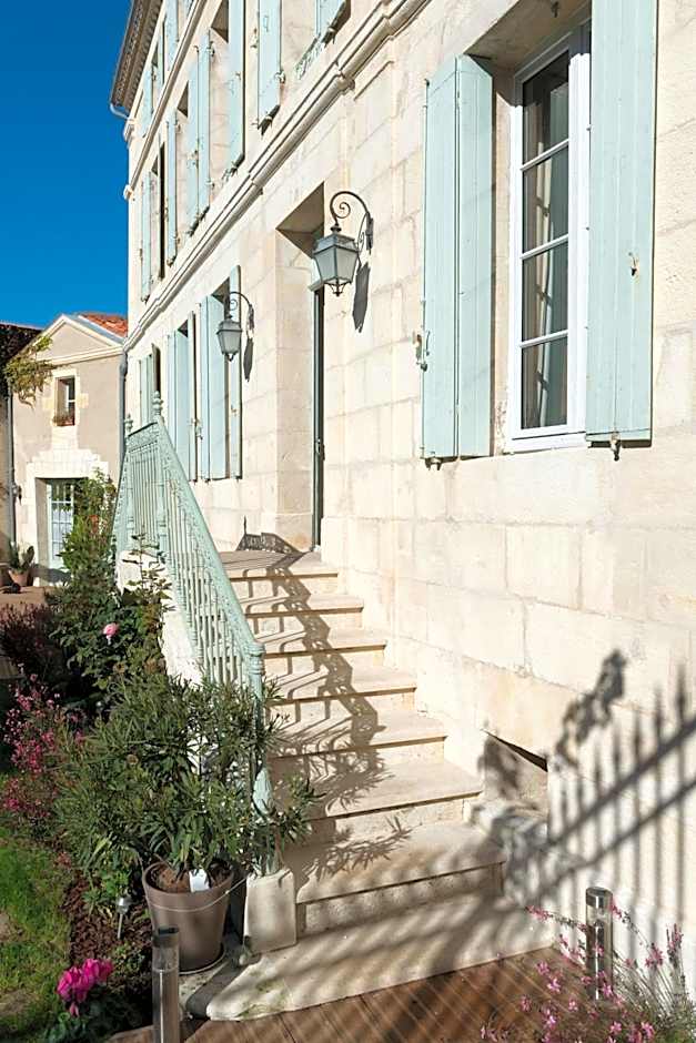 La Tillaie SPA et Sauna