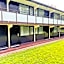 Hotel Pavillon des Gatines