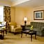 The Fairfax at Embassy Row, Washington D.C