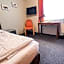 Hotel zur Loreley - Garni