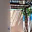OLEA Beach Condos en Chicxulub Puerto