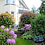 Hotel Bellevue