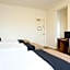 Columba Hotel Inverness by Compass Hospitality
