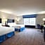 Hampton Inn By Hilton & Suites Arundel Mills/Baltimore, Md